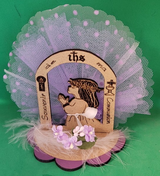 ../Images/fille arc tulle mauve 2023.jpg